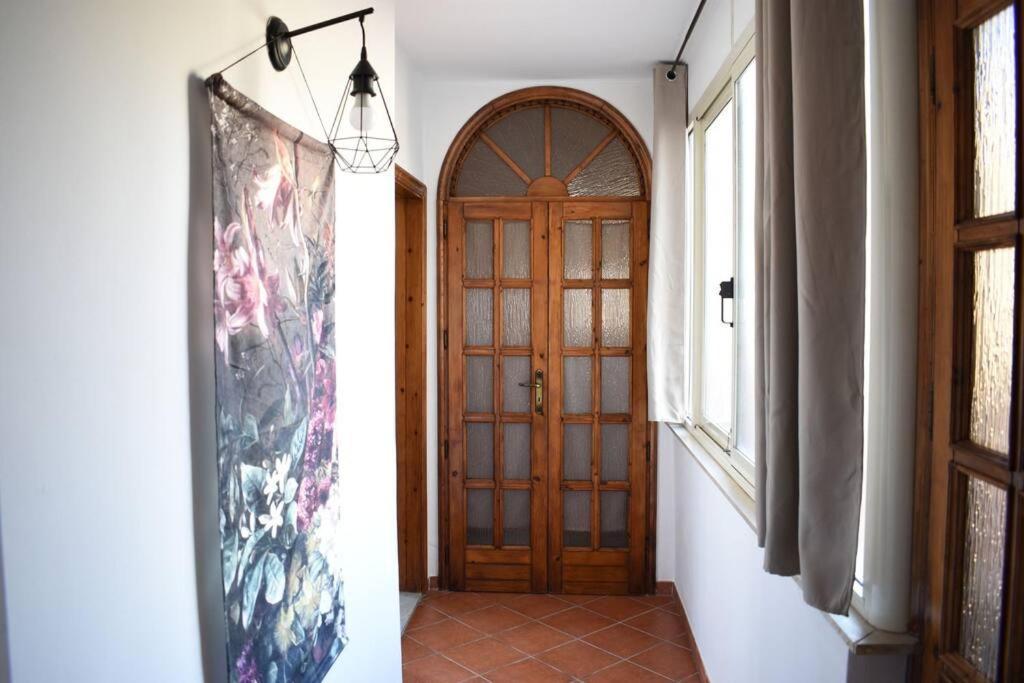Leghorn - Centro & Mare - Appartamento Livorno Exterior photo